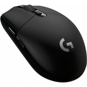 Logitech G305 Gaming Mouse