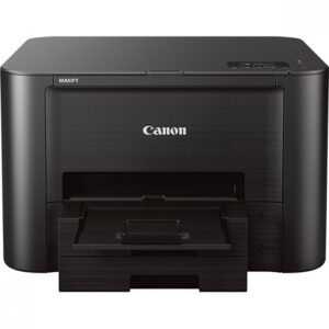 Printers