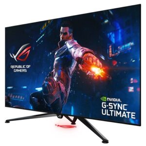 Monitors