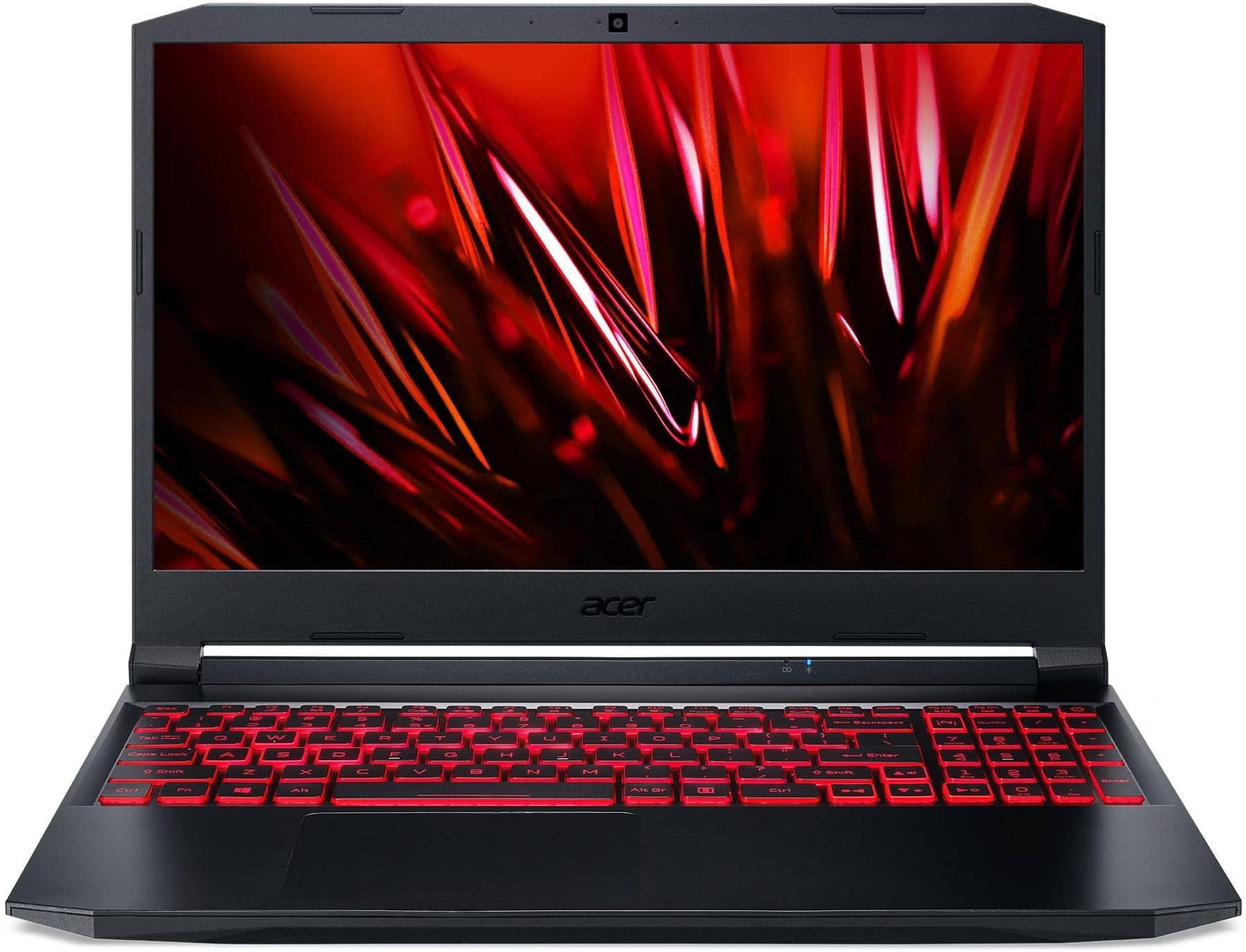 Acer Nitro 5 Core i7-11800H 8gb 512gb 3050 Gaming Laptop - Image 6