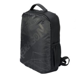 REDRAGON AENEAS 15.6″ Gang Backpack
