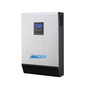 Mecer Inverter 3KVA