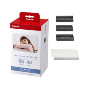 Sephy paper KP-108IN
