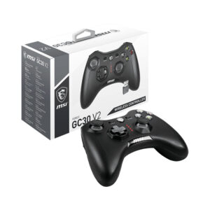 MSI FORCE GC30