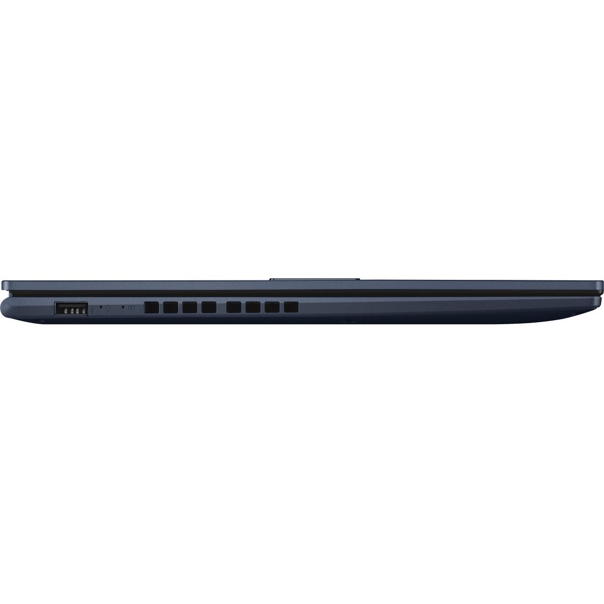 ASUS Vivobook X1502ZA-I38512BL0W Intel I3-1220P 8GB RAM 512GB Gen4 NVMe SSD 15.6" - Blue - Image 9