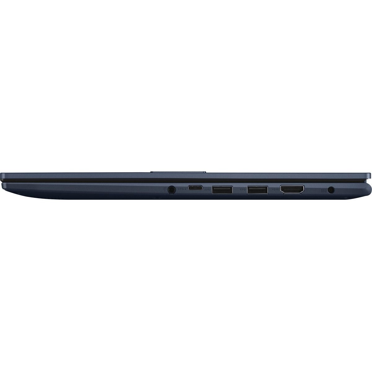 ASUS Vivobook X1502ZA-I38512BL0W Intel I3-1220P 8GB RAM 512GB Gen4 NVMe SSD 15.6" - Blue - Image 8