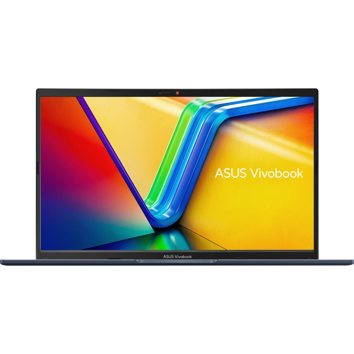 ASUS Vivobook X1502ZA-I38512BL0W Intel I3-1220P 8GB RAM 512GB Gen4 NVMe SSD 15.6" - Blue - Image 2