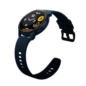 Smartwatches & Wearables