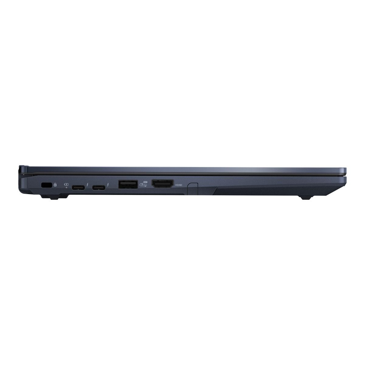 ASUS ExpertBook B3 Flip B3402FVA-I38512B0W Intel I3 8GB 512GB SSD W11H - Image 8