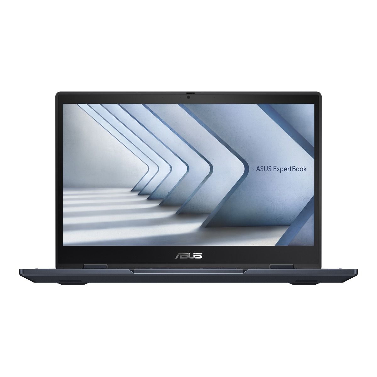 ASUS EXPERTBOOK B3 ADVANCED