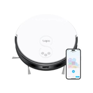 TP-Link TAPO RV20 MAGSLIM