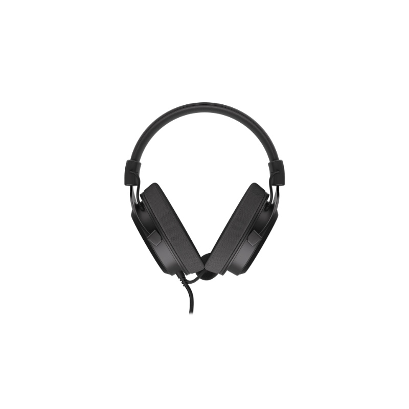 Endorfy Viro Infra Gaming Headset
