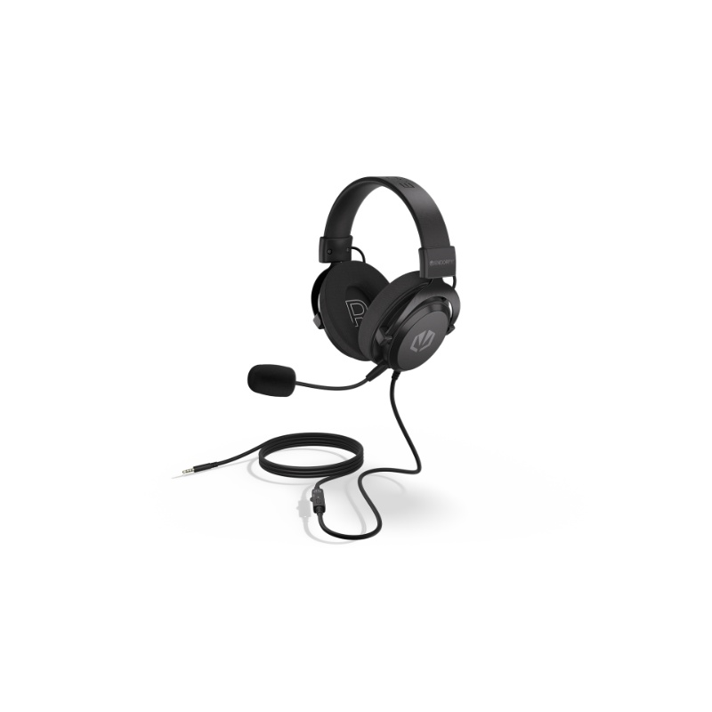 Endorfy Viro Infra Gaming Headset