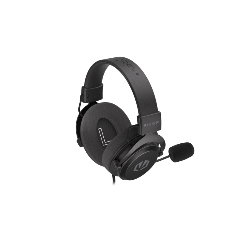 Endorfy Viro Infra Gaming Headset