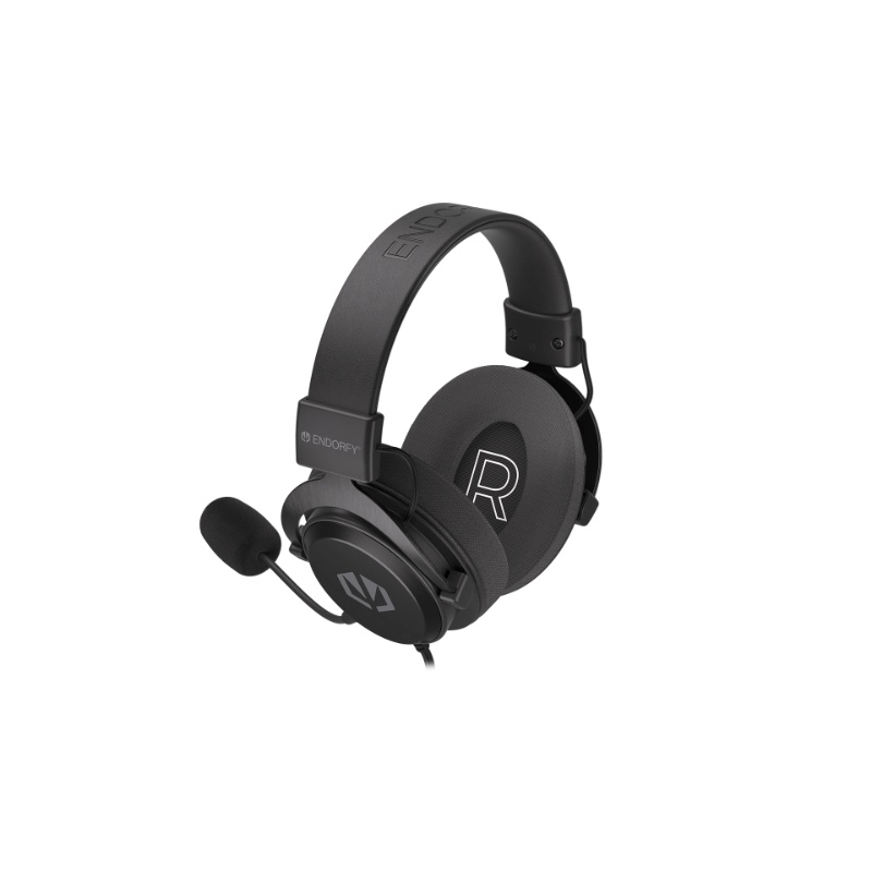 Endorfy Viro Infra Gaming Headset