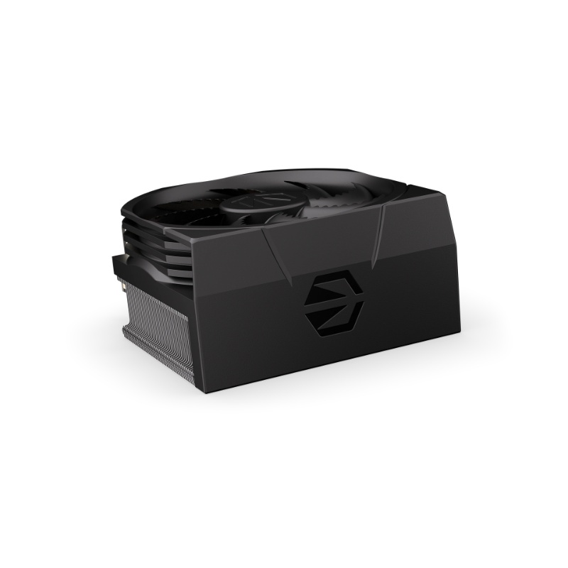 Endorfy Spartan 5 CPU Cooler