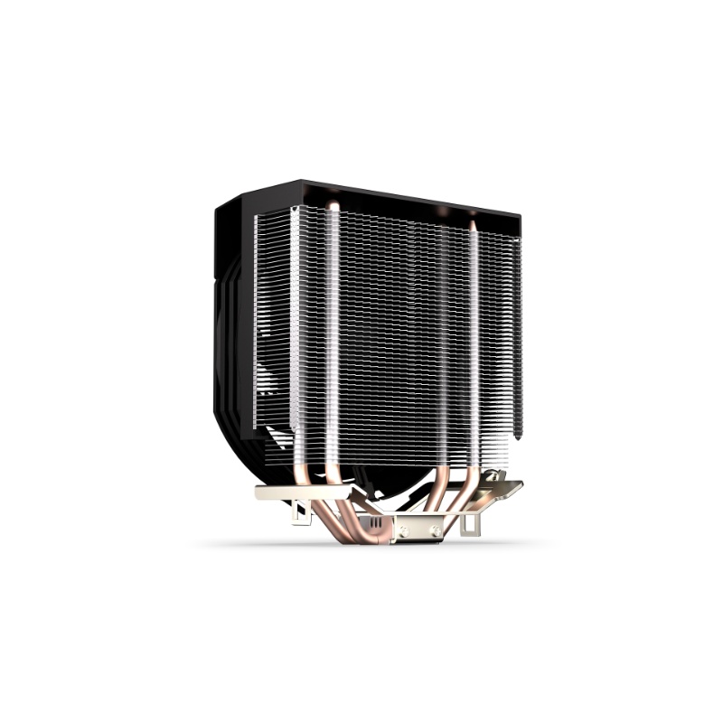 Endorfy Spartan 5 CPU Cooler