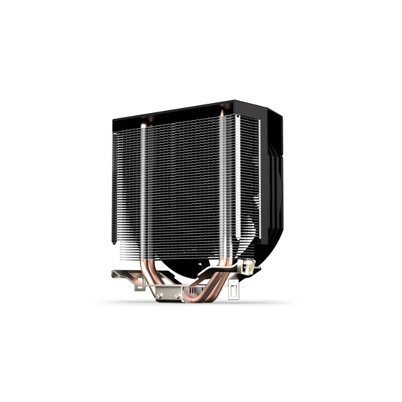 Endorfy Spartan 5 CPU Cooler