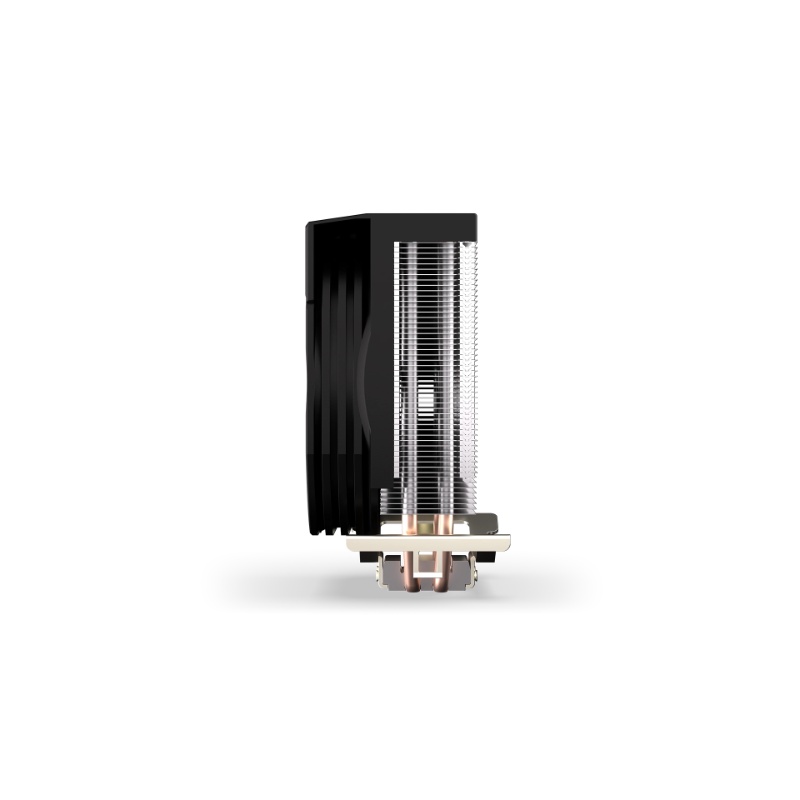 Endorfy Spartan 5 CPU Cooler
