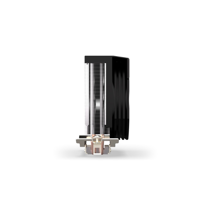 Endorfy Spartan 5 CPU Cooler