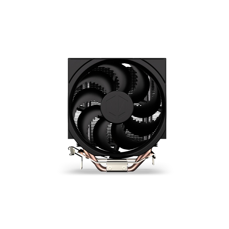 Endorfy Spartan 5 CPU Cooler