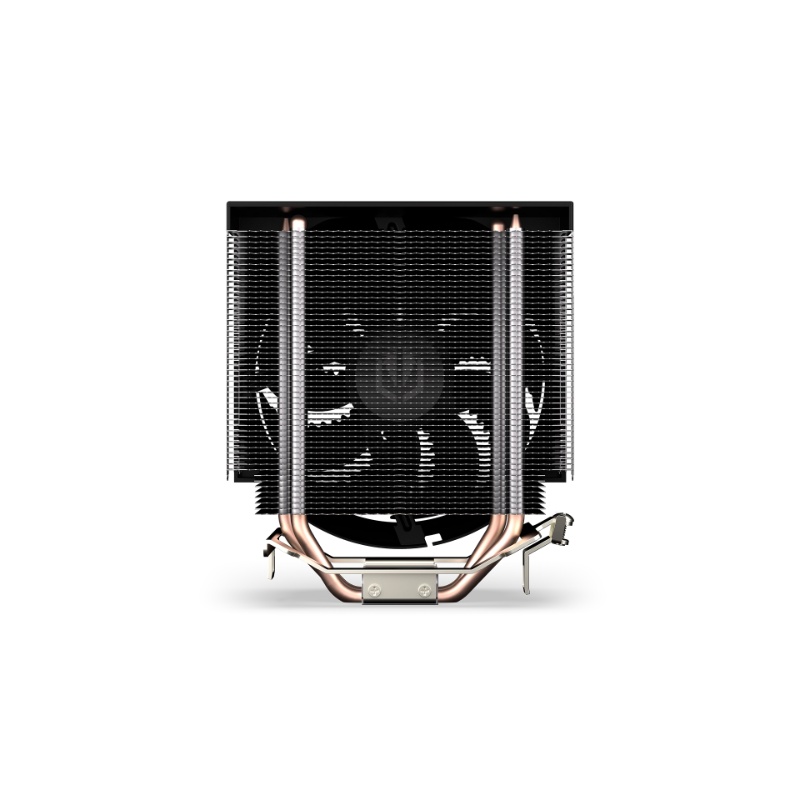 Endorfy Spartan 5 CPU Cooler