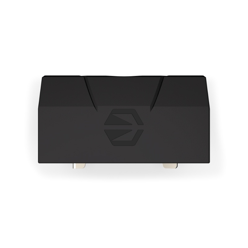 Endorfy Spartan 5 CPU Cooler
