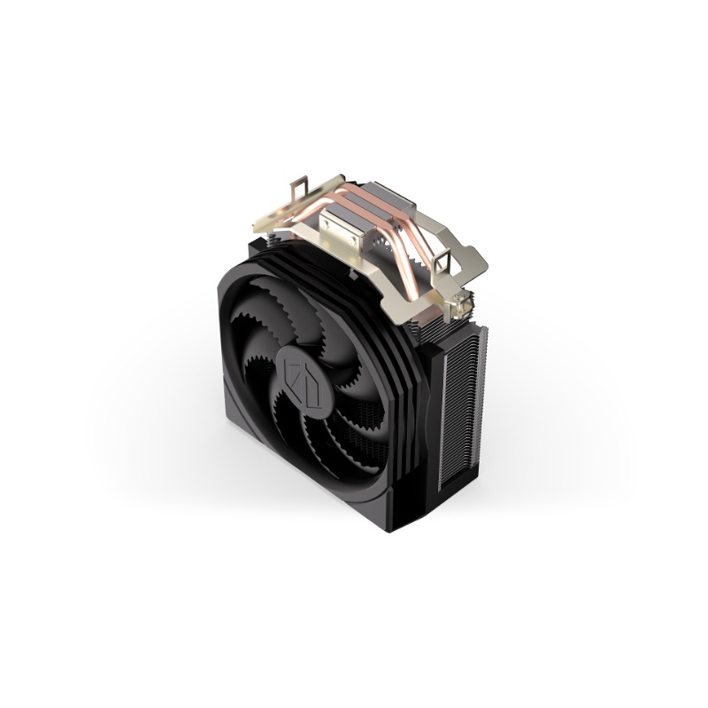 Endorfy Spartan 5 CPU Cooler