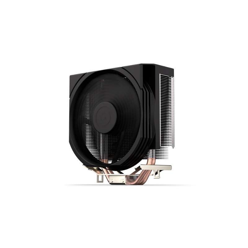 Endorfy Spartan 5 CPU Cooler