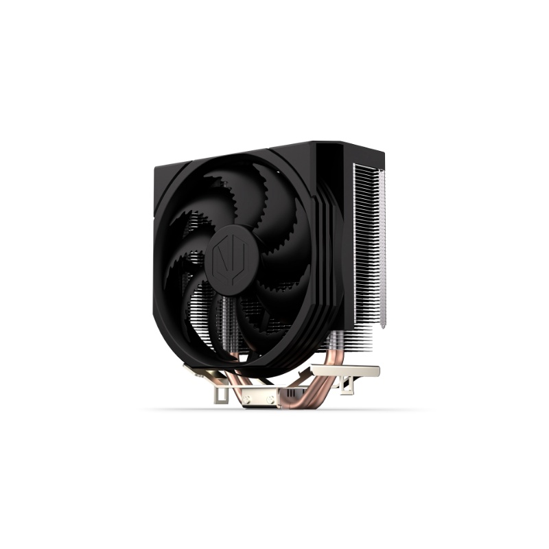 Endorfy Spartan 5 CPU Cooler
