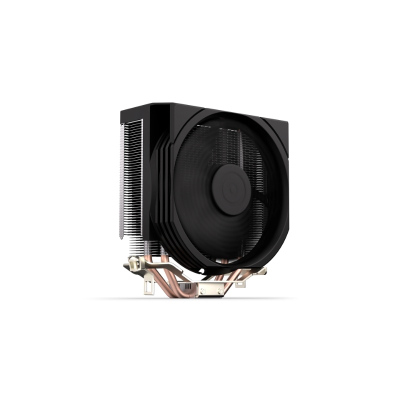 Endorfy Spartan 5 CPU Cooler