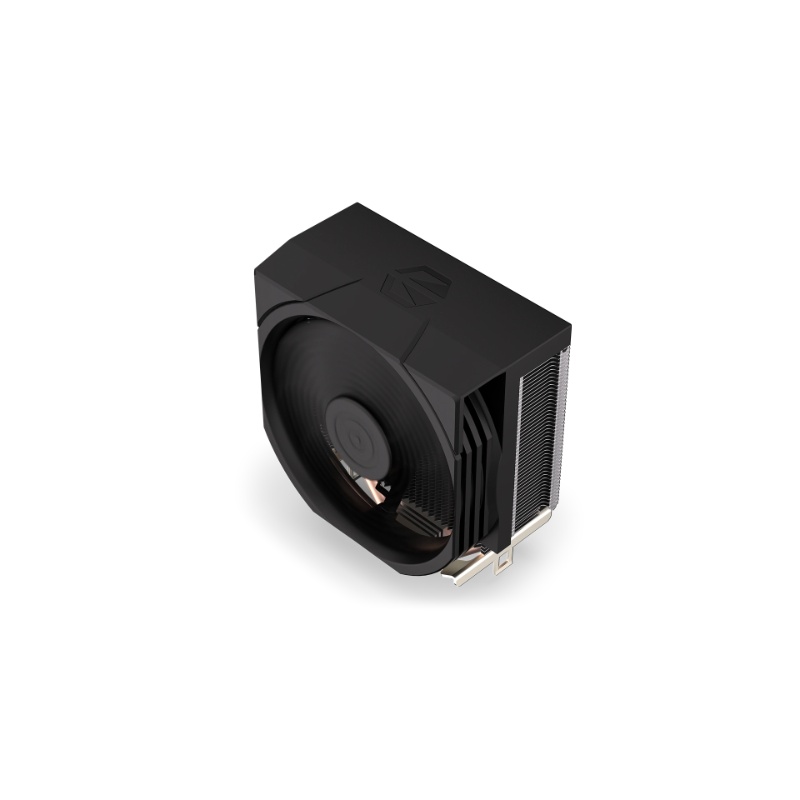Endorfy Spartan 5 CPU Cooler