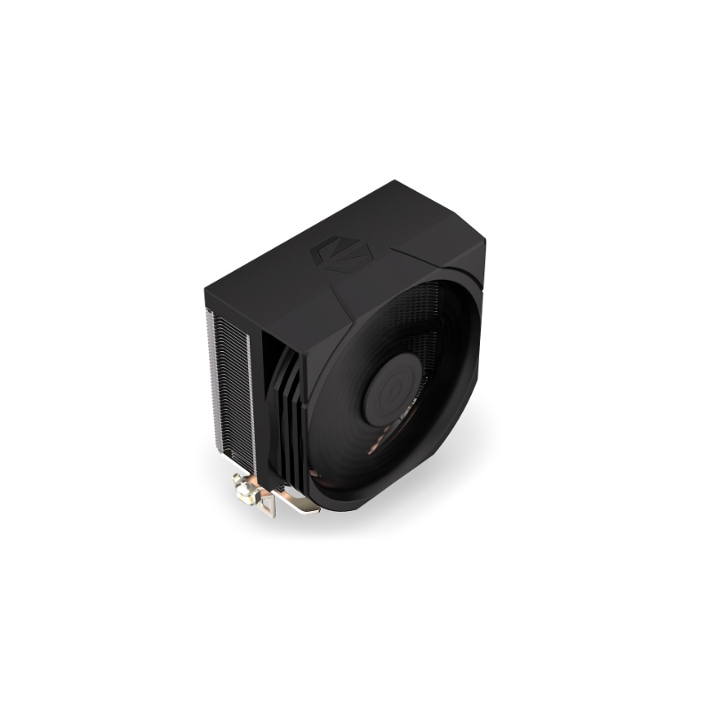 Endorfy Spartan 5 CPU Cooler