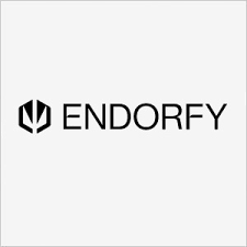 Endorfy