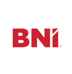 BNI Logo