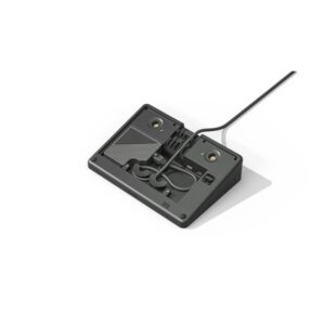 952-000019 - LOGITECH - CAT5E KIT FOR THE LOGITECH TAP