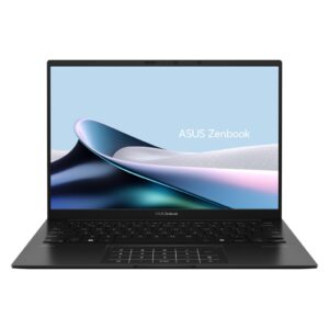 ASUS UM3406KA-O71610B0W