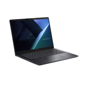 ASUS ExpertBook B3 B3405CCA Ultra 5 125H 14" WUXGA Business Laptop