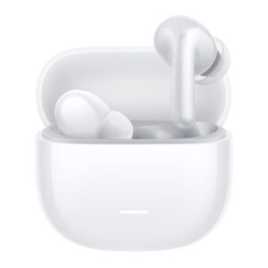 Redmi Buds 8 Lite - White