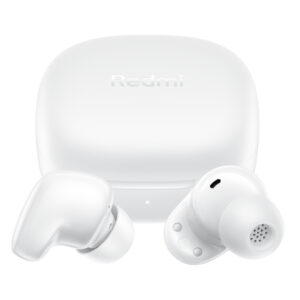 Redmi Buds 6 Play – White