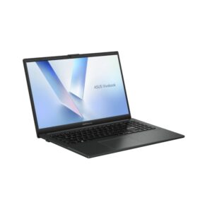 ASUS Vivobook Go 15 E1504TA Intel N150 15.6" FHD Laptop – 8GB DDR5, 256GB SSD