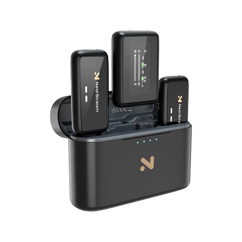 Thumbnail product image - 2