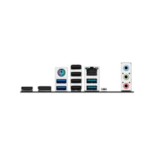 ASUS PRIME B850M-K AMD AM5 DDR5 Micro-ATX Motherboard