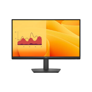 Dell Pro 22 E2225HM 21.5-inch Full HD 100Hz Monitor