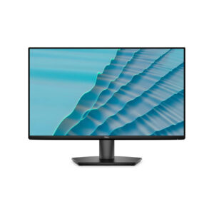 Dell SE2426H 24-inch Full HD 144Hz IPS Monitor
