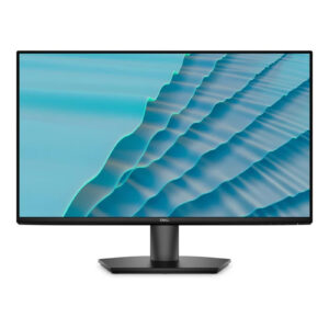 Dell SE2726H 27-inch Full HD 144Hz IPS Monitor