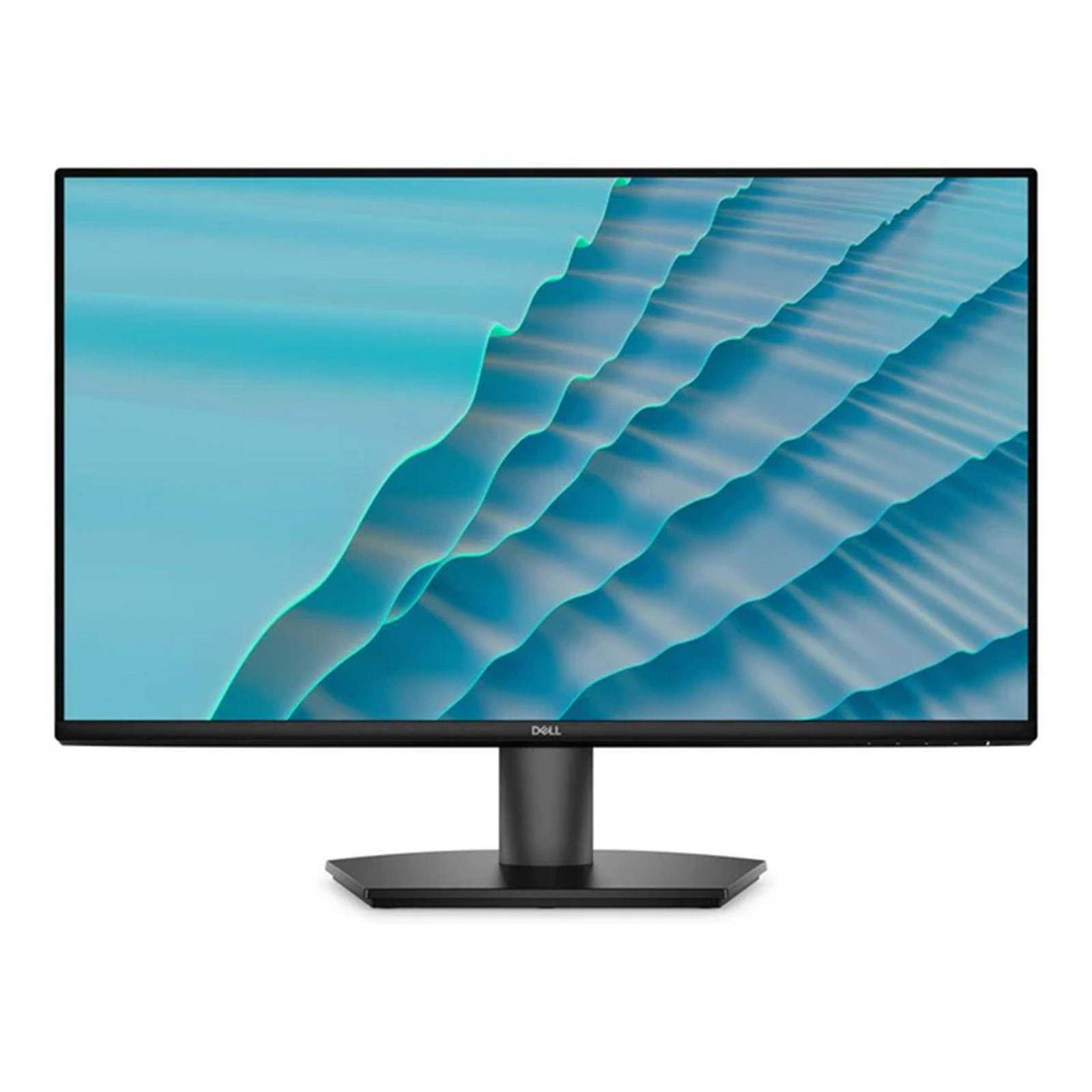 Dell SE2726H 27-inch Full HD 144Hz IPS Monitor