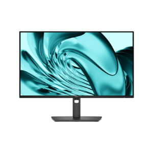 Dell Pro P 24 P2426H 23.8-inch FHD 120Hz IPS Monitor