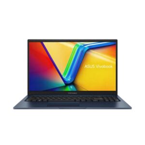 ASUS Vivobook 15 X1504VAP-I71610BL0W 16GB RAM 1TB SSD Laptop
