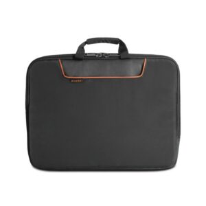 EVERKI SLEEVE | Fits up to 15.6 inch laptops | Slim profile | Easy to carry | Memory foam construction